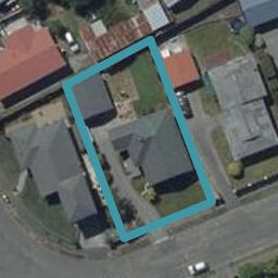7 Greenpark Street, Hoon Hay, Christchurch