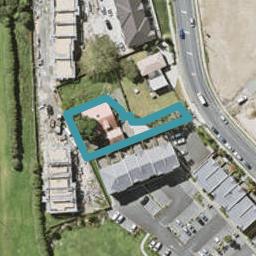 128A McClymonts Road, Oteha, Auckland