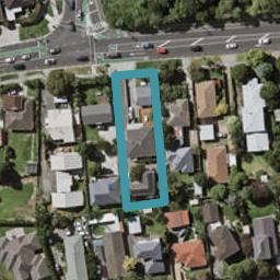 105A Abbotts Way, Remuera, Auckland