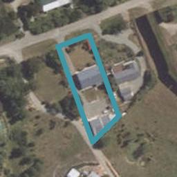 7 Troup Street, Herbert