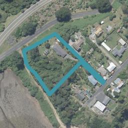 18B Downes Road, Roseneath, Port Chalmers