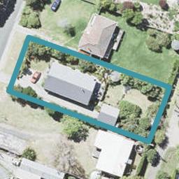29 Hauraki Road, Leigh, Leigh