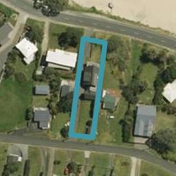 27 Wairahi Road, Langs Beach, Waipu