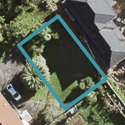 240B New Windsor Road, New Windsor, Auckland