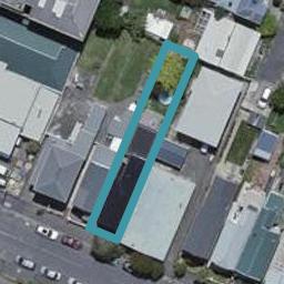 25 Ellice Street, Mount Victoria, Wellington