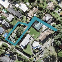 51 Rock Isle Road, Torbay, Auckland