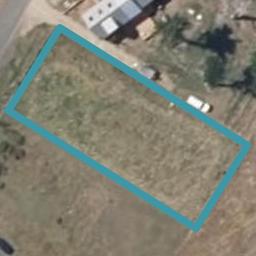 97 Seaview Road, Herbertville