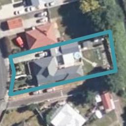 8 Hyde Street, Wainuiomata, Lower Hutt