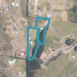 6 Vidar Way, Coopers Beach, Coopers Beach