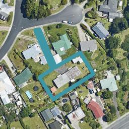 4 Apollo Place, Sunnybrook, Rotorua