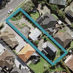 166A Hillsborough Road, Hillsborough, Auckland