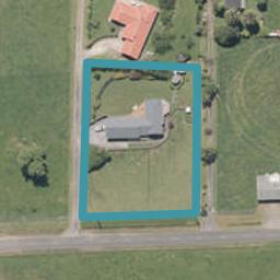 225A No 3 Line, Whanganui East, Whanganui