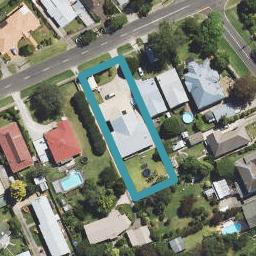 129 Fox Street, Whataupoko, Gisborne