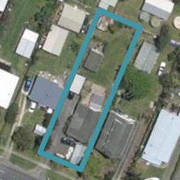 1841 Ngunguru Road, Whangarei