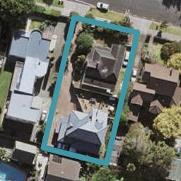 2/41 Pencarrow Avenue, Epsom, Auckland