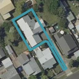 11A Manson Street, Terrace End, Palmerston North