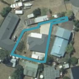 112 Puriri Place, Matarangi, Whitianga