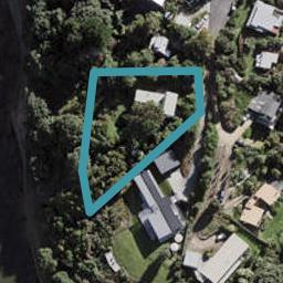 76 Burrell Road, Oneroa, Waiheke Island