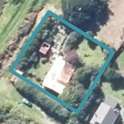 1 Batty Street, Mokihinui, Westport