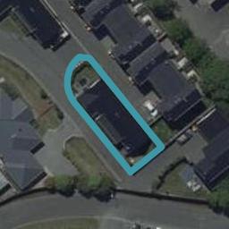 3 Thomas Cane Lane, Hillmorton, Christchurch