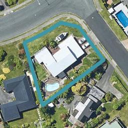 37 Blackmore Drive, Lynmore, Rotorua