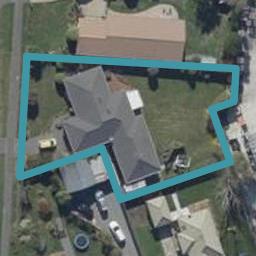 1 Spring Place, Leeston, Leeston