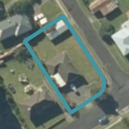 15 Charles Crescent, Putaruru