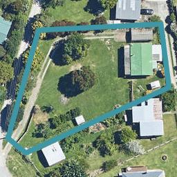50 Spencer Avenue, Maketu, Maketu