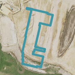 21 Hearth Street, Flat Bush, Auckland