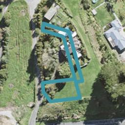 5 Taku Close, Long Bay, Auckland