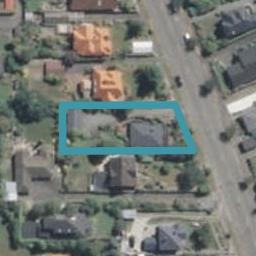 20 Nile Street, Highfield, Timaru
