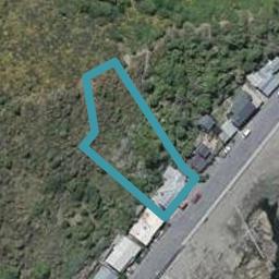 88 Owhiro Bay Parade, Owhiro Bay, Wellington