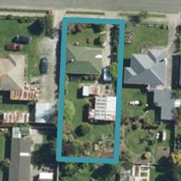 7 Jocelyn Avenue, Motueka