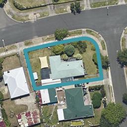 1 Stafford Street, Kawerau, Kawerau