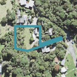 23 Campbell Road, Tāwharanui Peninsula, Matakana