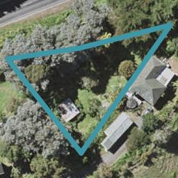 71 Sandstone Road, Whitford, Whitford