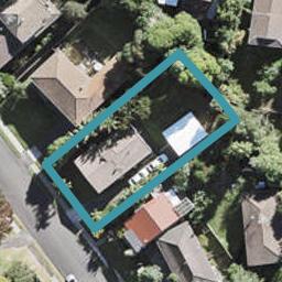 3 Cottam Grove, Northcross, Auckland