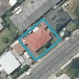 204 Tomoana Road, Saint Leonards, Hastings