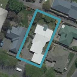 79 Kedleston Drive, Avonhead, Christchurch
