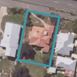 55 Wansbeck Street, South Hill, Oamaru