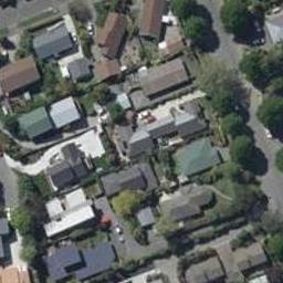 2/66A Bowenvale Avenue, Cashmere, Christchurch