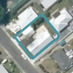 911 Rata Street, Mahora, Hastings