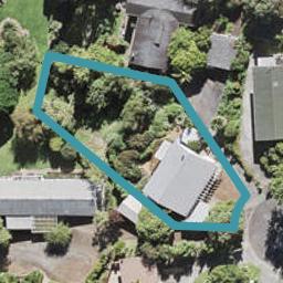 15 Valkyria Place, Beach Haven, Auckland