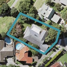14 Estelle Place, Farm Cove, Auckland