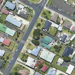 116 Greerton Road, Gate Pa, Tauranga