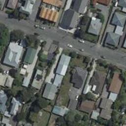 1/34 Buffon Street, Waltham, Christchurch