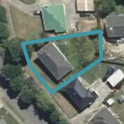 3 Cornwall Crescent, Cannons Creek, Porirua