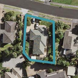 31 Kuripaka Crescent, The Gardens, Auckland