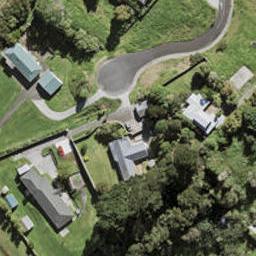 2 Ashby Place, Greenhithe, Auckland