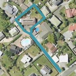 47 Moana View Road, Waikawa, Picton